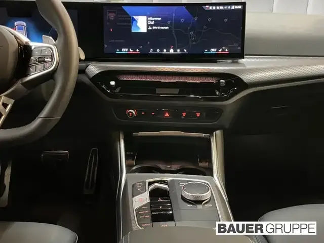 BMW 340