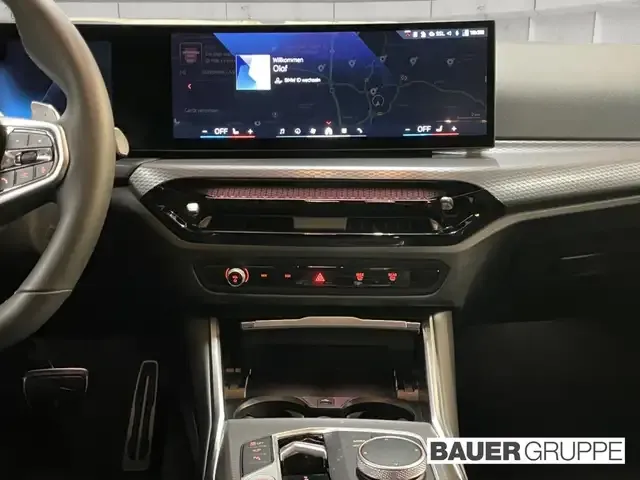 BMW 340