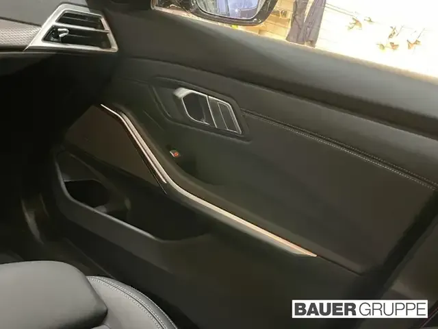BMW 340