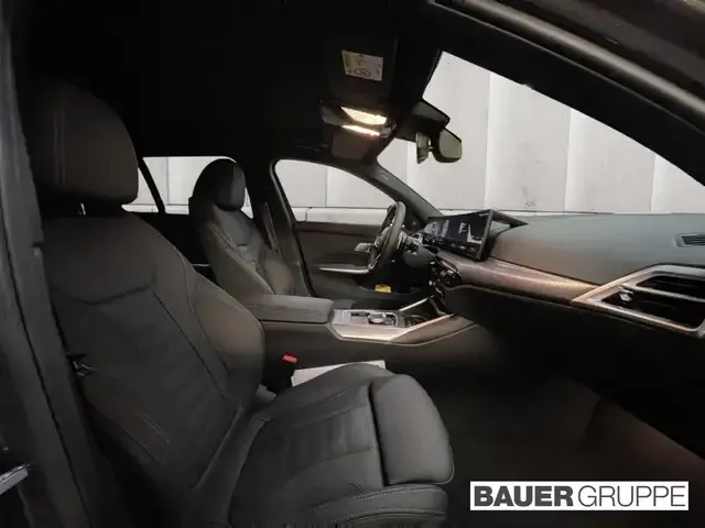 BMW 340