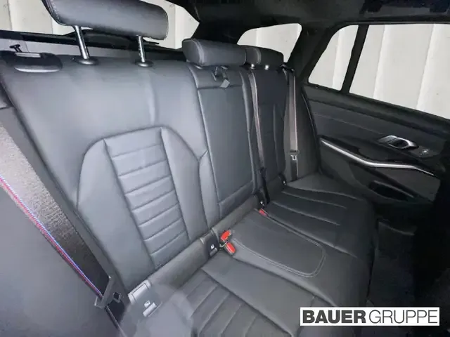 BMW 340