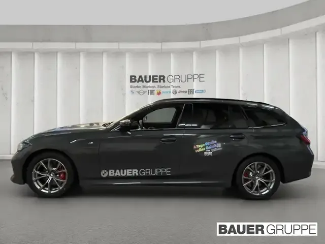 BMW 340