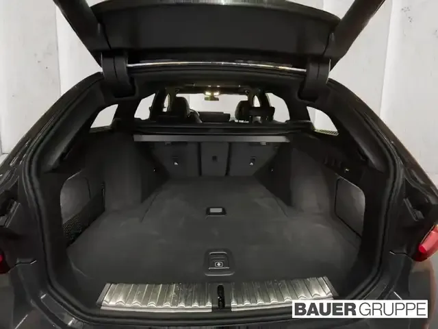 BMW 340