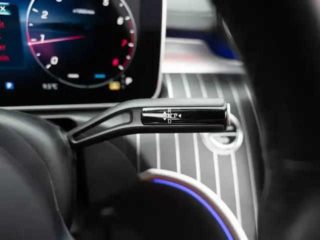 Mercedes-Benz CLE 200