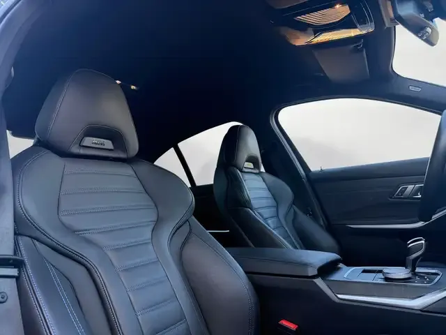 BMW Sonstiges
