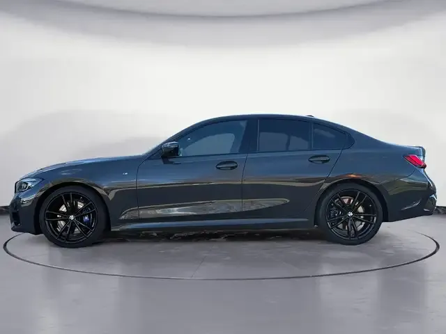 BMW Sonstiges