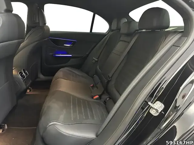 Mercedes-Benz Sonstige