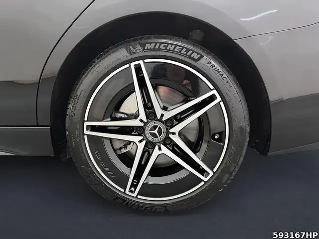 Mercedes-Benz Sonstige