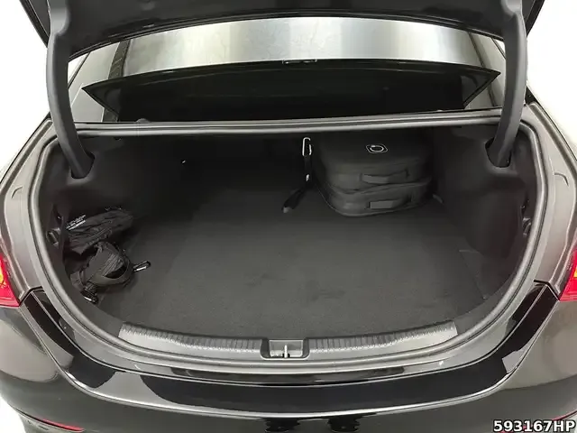 Mercedes-Benz Sonstige