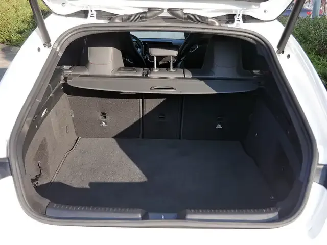 Mercedes-Benz Sonstiges