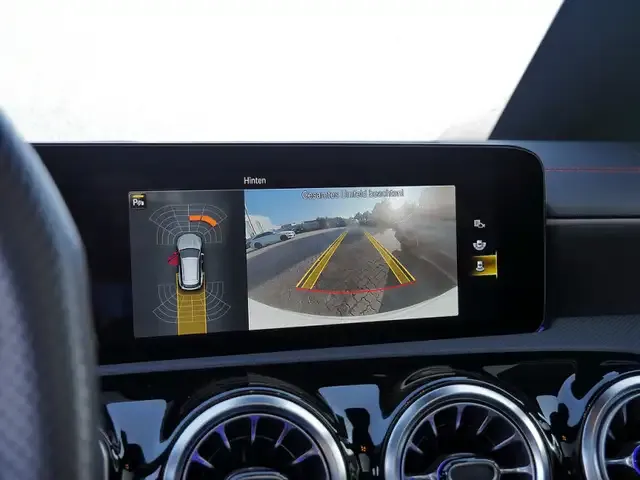 Mercedes-Benz Sonstiges