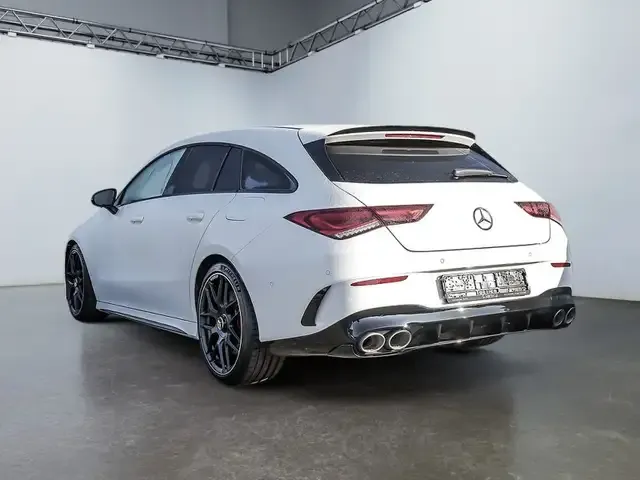 Mercedes-Benz Sonstiges