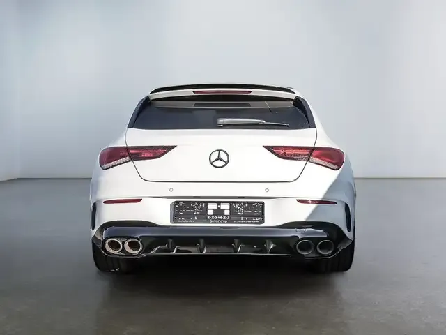 Mercedes-Benz Sonstiges