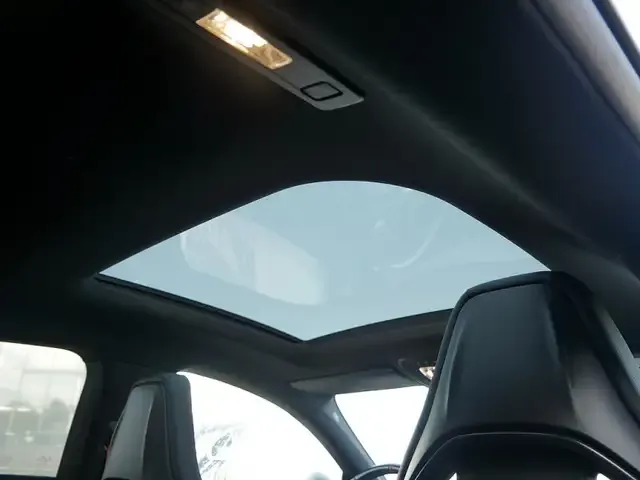 Mercedes-Benz Sonstiges