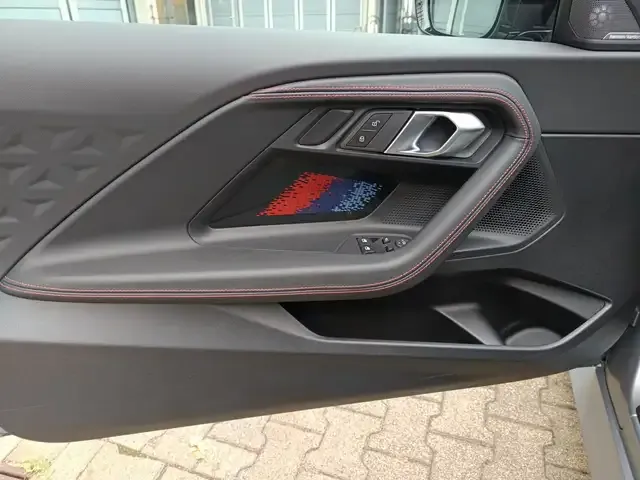 BMW 240