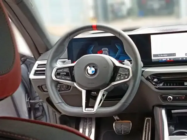 BMW 240