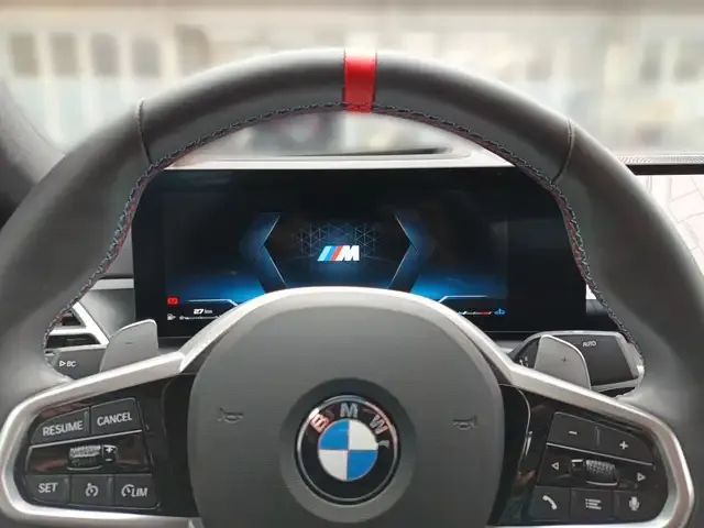 BMW 240