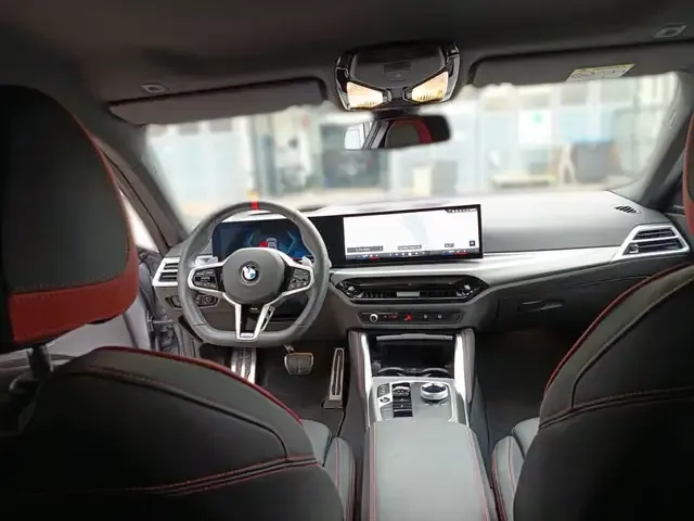 BMW 240