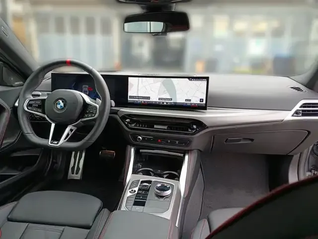 BMW 240
