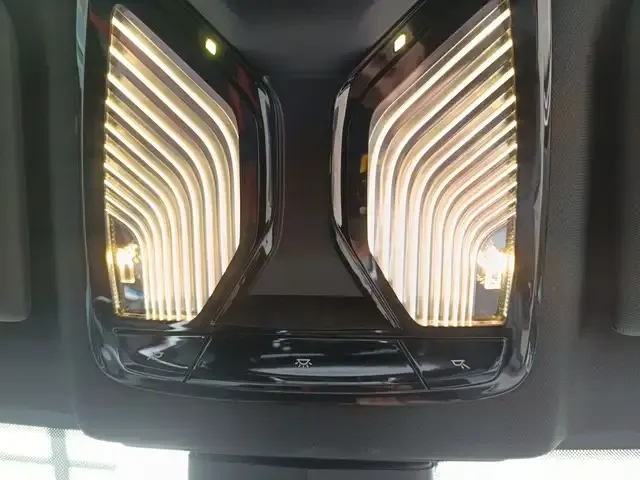 BMW 240