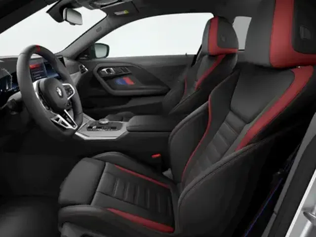 BMW 240