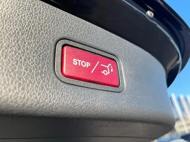 Mercedes-Benz GLC 450