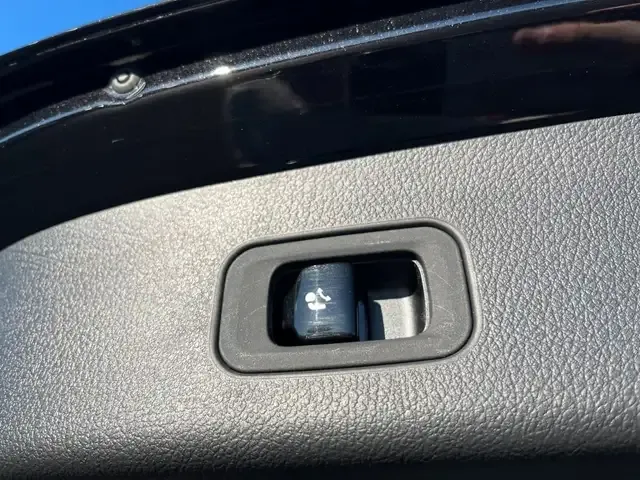 Mercedes-Benz GLC 450