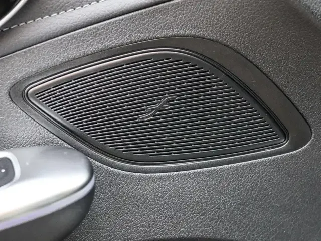 Mercedes-Benz EQE 350