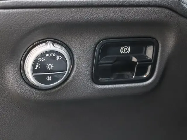 Mercedes-Benz EQE 350