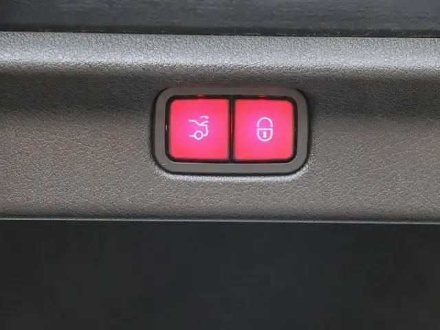 Mercedes-Benz EQE 350