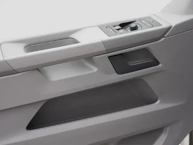 Volkswagen T6.1 Transporter