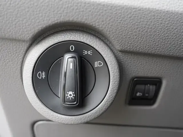 Volkswagen T6.1 Transporter