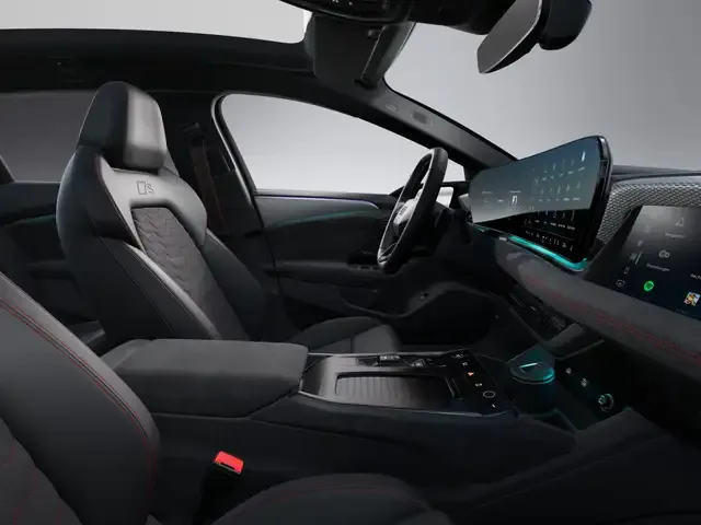 Audi Sonstiges