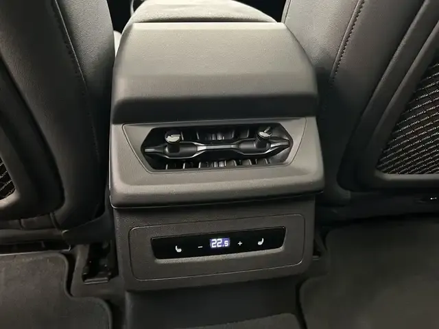 Audi Sonstiges