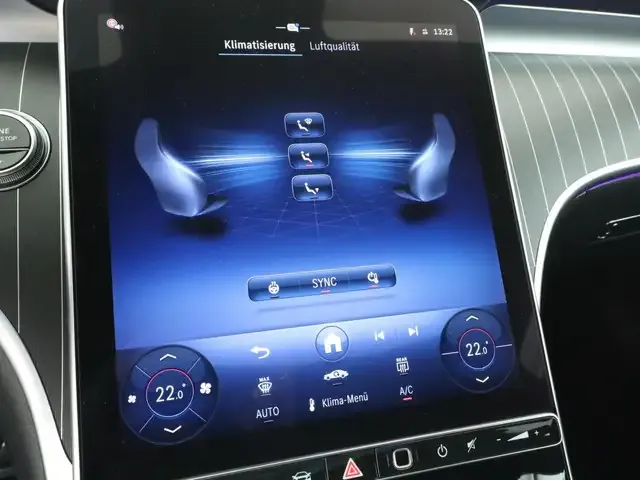 Mercedes-Benz CLE 200