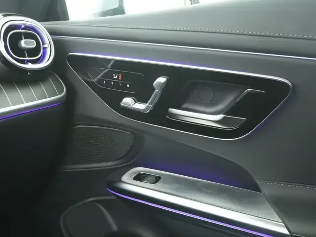 Mercedes-Benz CLE 200