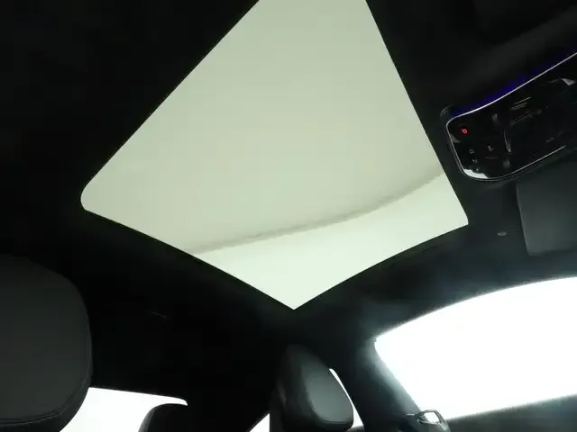 Mercedes-Benz CLE 200