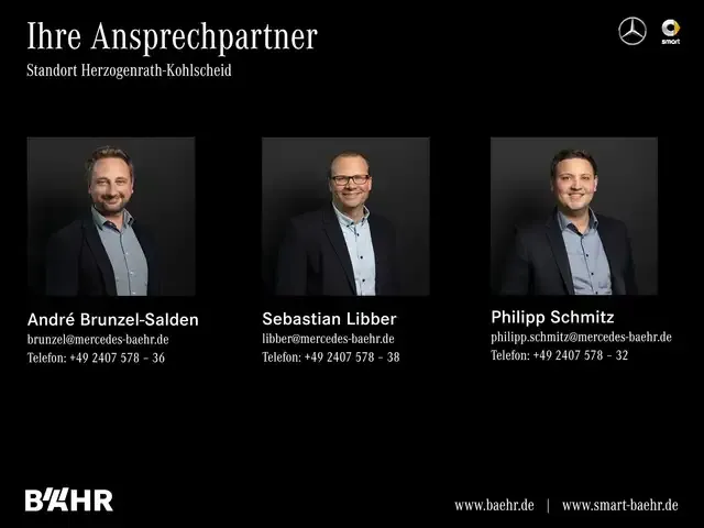 Mercedes-Benz SL 43 AMG