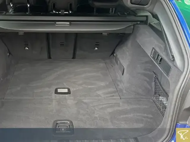 BMW 340