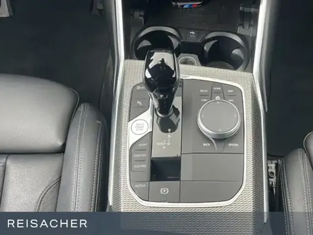 BMW 340
