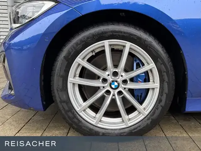 BMW 340