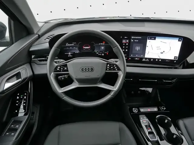 Audi Sonstige