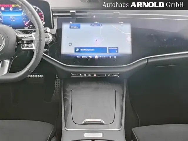 Mercedes-Benz E 450