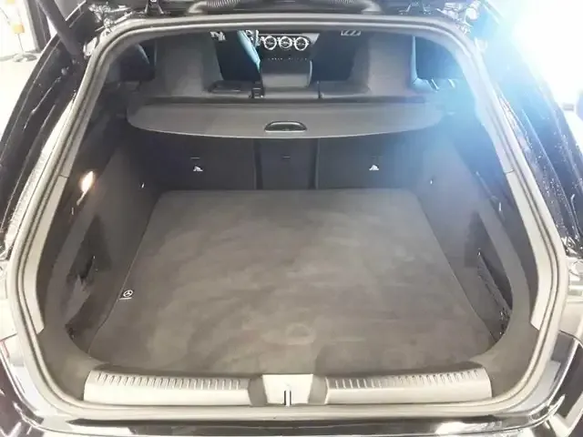 Mercedes-Benz Sonstige