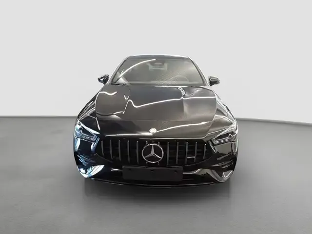 Mercedes-Benz Sonstige