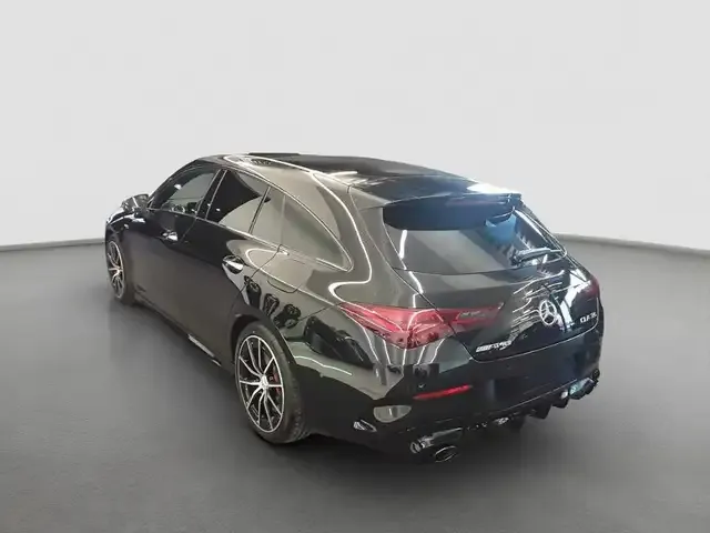 Mercedes-Benz Sonstige