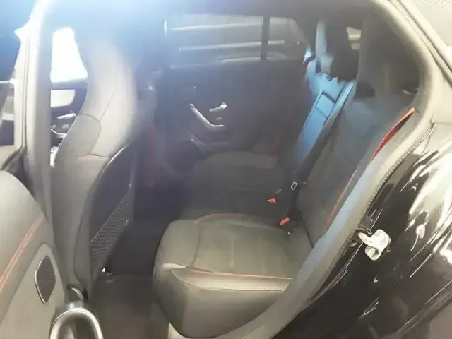 Mercedes-Benz Sonstige