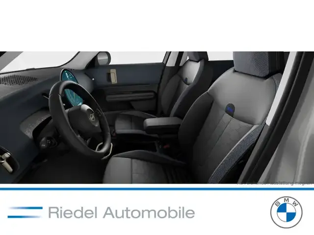 MINI Countryman S All4