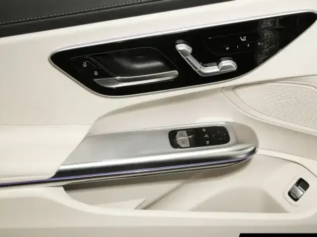 Mercedes-Benz CLE 200