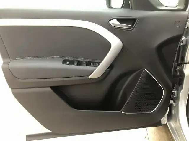 Mercedes-Benz T-Class